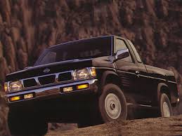 Image result for Black 1994 Truck