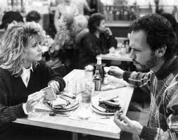 See more ideas about slytherin wallpaper, slytherin, harry potter. When Harry Met Sally Photo Art Com