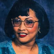 Obituary information for Bonnie Stewart