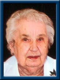 Phyllis Marie Dexter Obituary