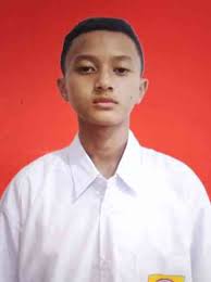 Top Player Average Plus Minus KEJURKOT JAKBAR 2025