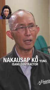 fs. Rush Washing with dryer WHIRLPOOL 7.0KG😍 No issue gagamitin nalang  Actual picture! 3,200 NALANG PM SA (SURE BUYER)