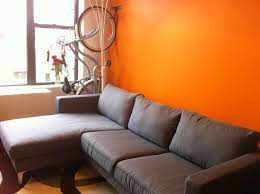 In this 103 pages pdf document, you will find everything to made your own couch cover! Pin By Duygu On Puzzles Ikea Corner Sofa Sofa Design Ikea Karlstad Sofa