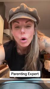 Parenting Done Right: Funny and Sarcastic Tips from an Expert