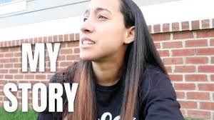 FROM FOSTER CARE TO 100K SUBSCRIBERS! **Emotional**