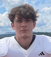 PREP WRESTLING: Wise Central wins Bobby Bates Classic as Jude Davis leads  the way. Christian Rector (John Battle), Noah Sills (John Battle), Zachary  Rasnake (Abingdon), Slade Castle (Castlewood), Ian Ray (Lebanon) also