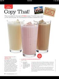 Pin On Recipes Drinks