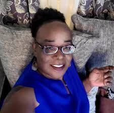 Entering the second half of the final season of The Sinner!