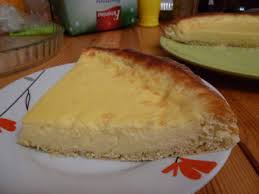 Tarte A La Gomme Nad Aux Fourneaux Recette Patisserie Cuisine Et Boissons Recette Tarte