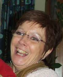 Evelyne DESCHAMPS (BARGEON), 68 ans (PLERIN, TONNAY CHARENTE)