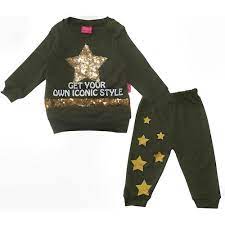 kidsmadamiko 4423 yildiz ikili takim 9 18 ay yesil 39 90 tl ve ucretsiz kargo ile n11 com da alt alisverisinizi 75 00 tl ye t cocuk giyim kiz bebekler giyim