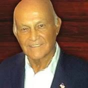 Duron Family Obituaries