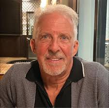 Best fish and chips in Brandon please ! 🐟 🍟