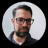 1900+ perfiles de «Anuar Anuar»