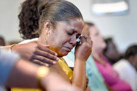 Photos: A look back at 2019