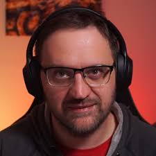 Connecting Embrilliance to Aveneer