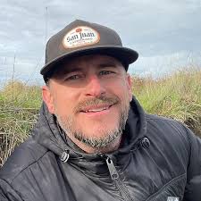 Baxter's Second Chance: A New Leash On Life: Busby, Scott M, Mkhoiani,  Nina: 9798989142606: Amazon.com: Books