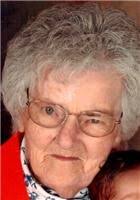 Bernice Boyer Obituary (1923