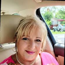 I was honored to receive recognition from KEDCO (Kosciusko Economic  Development Corporation) last night at their 40th anniversary celebration.  One thing really stuck out to me; Every leader…