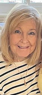 Jeanne Kennedy-Cummings Obituary