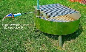 Check spelling or type a new query. 210 Higley Firepits Ideas Fire Pit Liner Fire Pit Carbon Steel