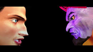 Son of Alladin (2003)