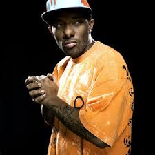 They are considered to be among the main progenitors of hardcore. Prodigy Of Mobb Deep Tour Announcements 2021 2022 Notifications Dates Concerts Tickets Songkick