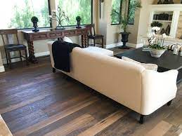 Pin By Urbanfloor On Urbanfloor Collections Wood Floors Furniture Home Decor