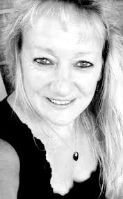 Bette Lucas Obituary (1958