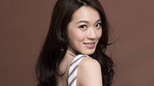 Jacky Cai's Instagram, Twitter & Facebook