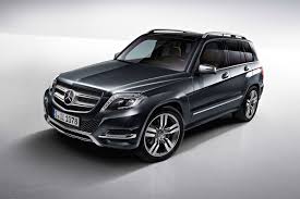 2012 Mercedes Benz Glk Mercedes Benz Glk350 Mercedes Benz Mercedes