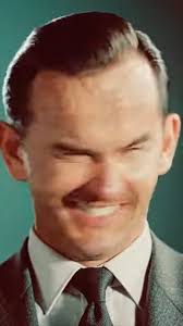 A gentleman’s volume, a boxer’s impact., #FutureOfSound #RetroModern  #BassToTheFace