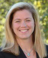 Find Realtors & Real Estate Agents in Wellesley, MA