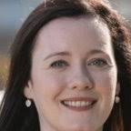 Danske Bank UK appoints Fiona Browne as head of AI 📰@TylerPathe reports ⬇️  #BankingTech #FinTech #AI