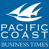New business directory launched for papua new guinea appeared first on business advantage international. Pacific Coast Business Times Linkedin