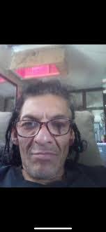 Wayne Castor's Instagram, Twitter & Facebook