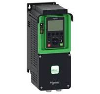 ATV630U07N4 - Variable Speed Drive, Altivar Process ATV600 ...
