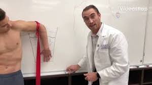 Check spelling or type a new query. Cluneal Nerve Entrapment Youtube