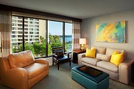 Check spelling or type a new query. Bay Lake Tower At Disney S Contemporary Resort Walt Disney World Undercover Tourist