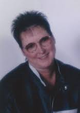 Obituary information for Linda L. Frederick