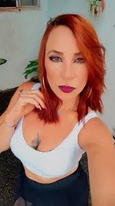 Photos by carol knupp 💙 (@carolknupp_) · May 11, 2025