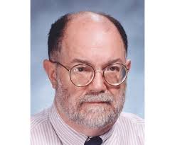 James McDonough Obituary (1947