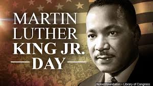 Martin luther king jr.'s birthplace to the nation's capital, americans of all backgrounds on monday were honoring the legacy of the slain civil rights leader. Wiregrass Mlk Day Activities