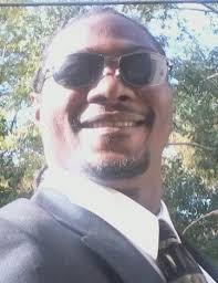 Lawrence Matthew Mack