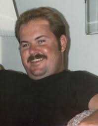 The Life of William Mark Klaus