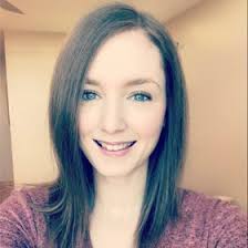 Heather Schaffer (hscha0924)