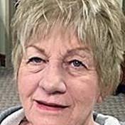 Palfreyman Family Obituaries