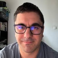 100+ "Harangus" profiles