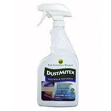 Top Anti Allergy Spray
