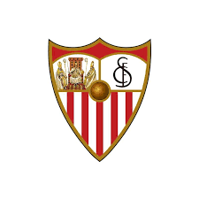 Sevilla is one of the most successful. Sevilla Fc Home Facebook